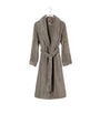 Organic Cotton Olympia Robe