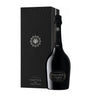 Laurent-Perrier Grand Siècle Iteration No. 26 Champagne (75cl) - Tours-Sur-Marne, France