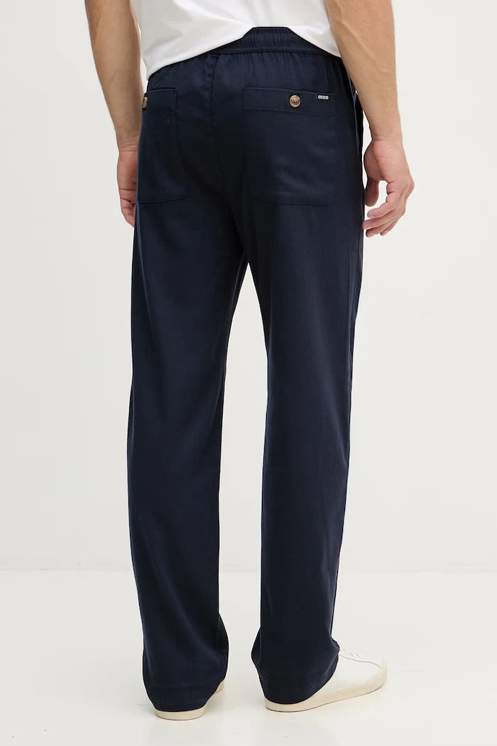 Guess erkek chino pantolon PAOLO
