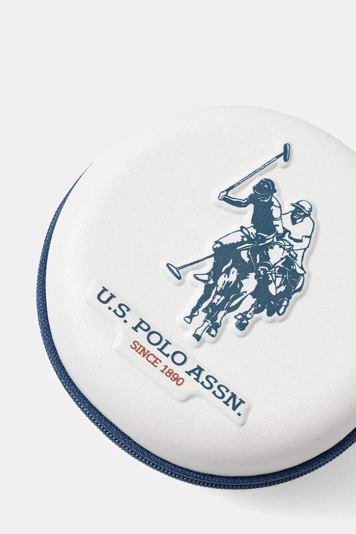 U.S. Polo Assn. ODETTE Saat