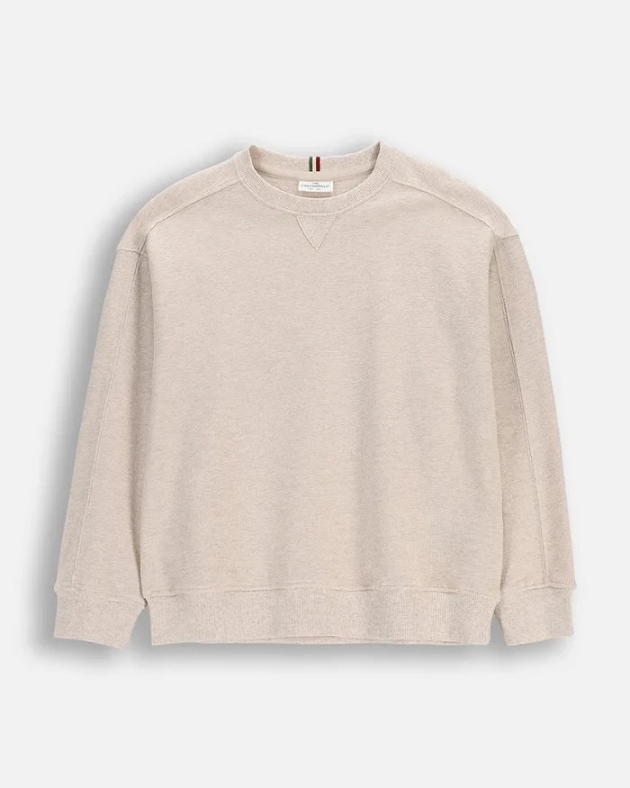 Coccodrillo Çocuk Sweatshirt