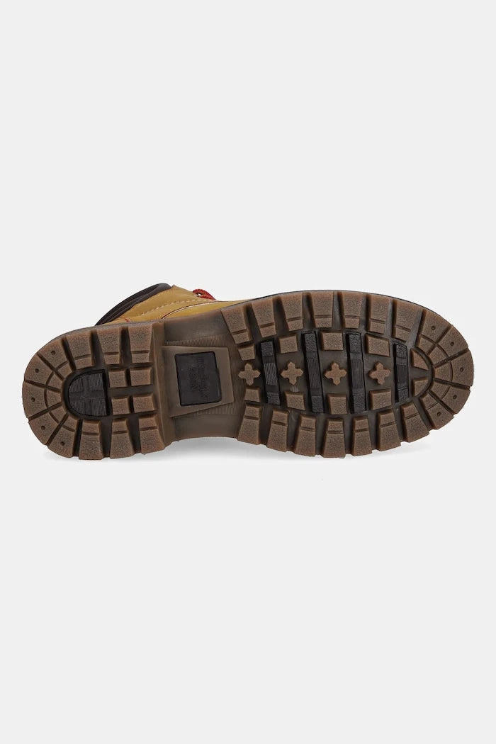Високи обувки U.S. Polo Assn. OHIO004