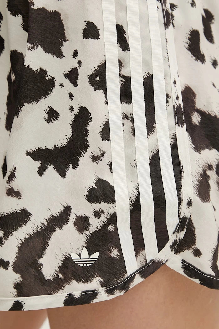 adidas Originals Stn C Şort