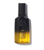 Gold Lust Hair Nourishing Oil (50ml)