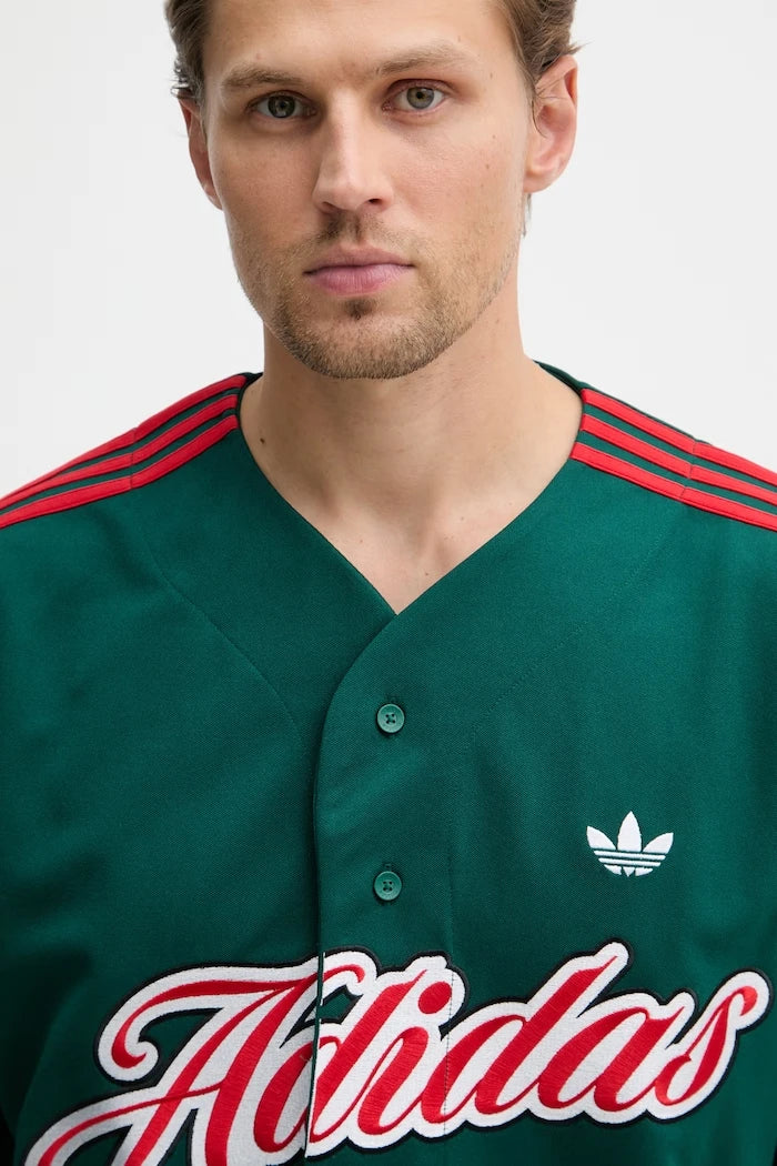 adidas Originals тениска мъжка