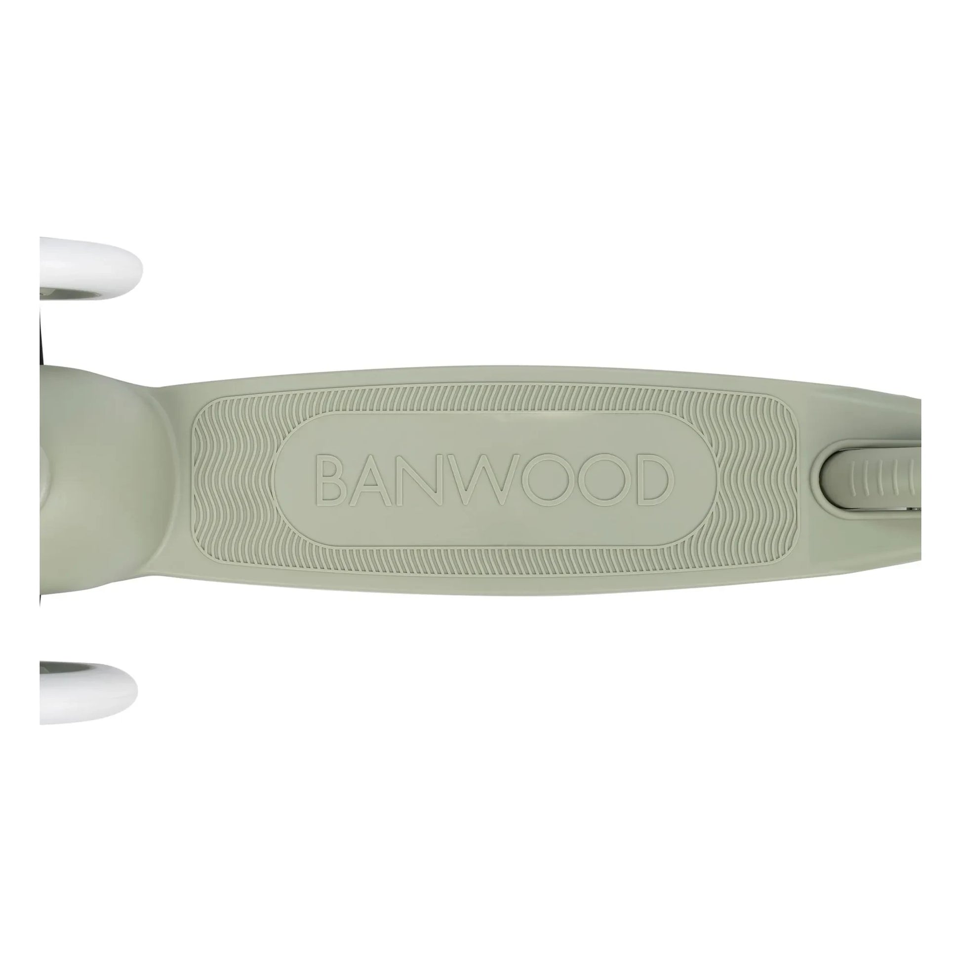 Banwood - Eco scooter | Olive