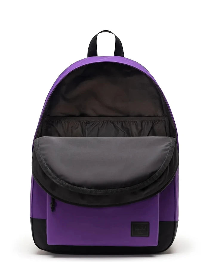 Herschel градска раница Classic™ XL
