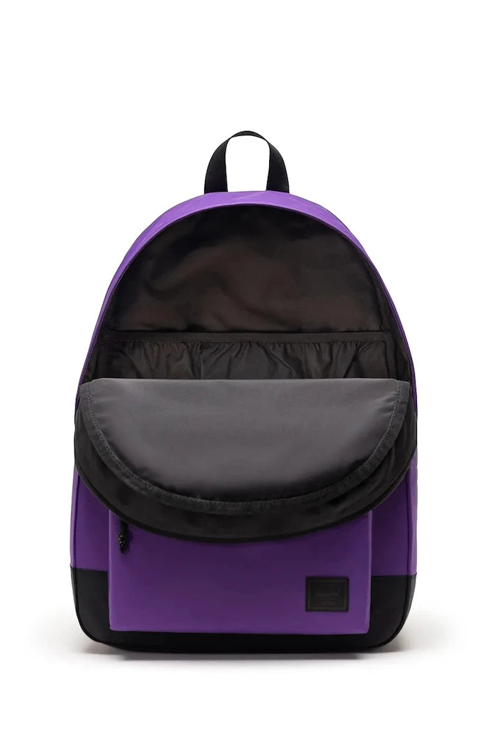 Herschel Classic™ XL Şehir Sırt Çantası