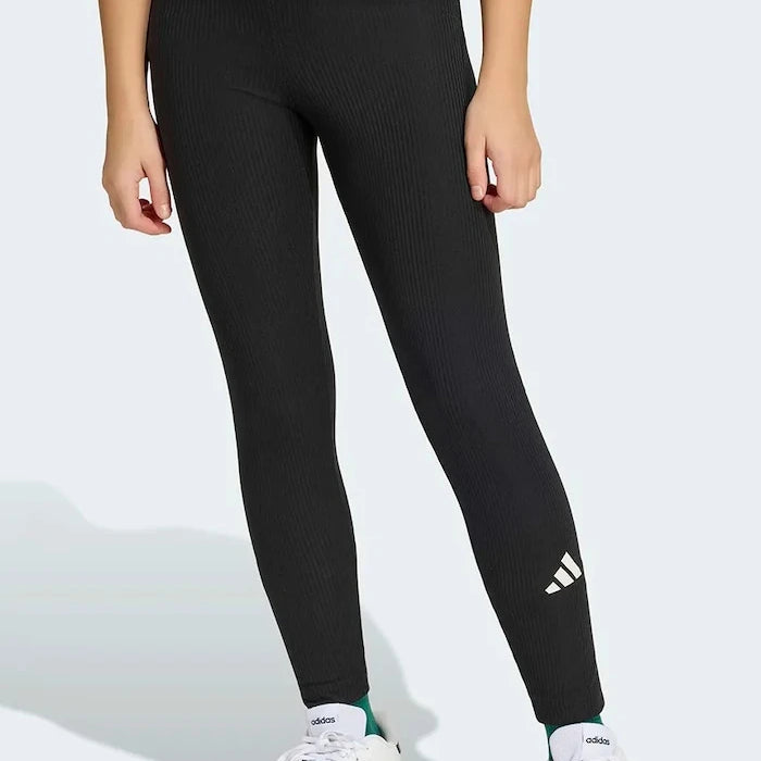adidas клин за деца