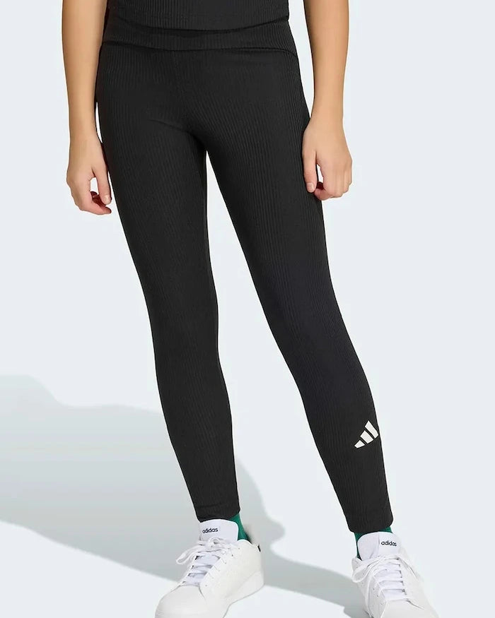 adidas клин за деца