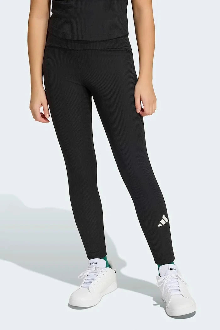 adidas клин за деца