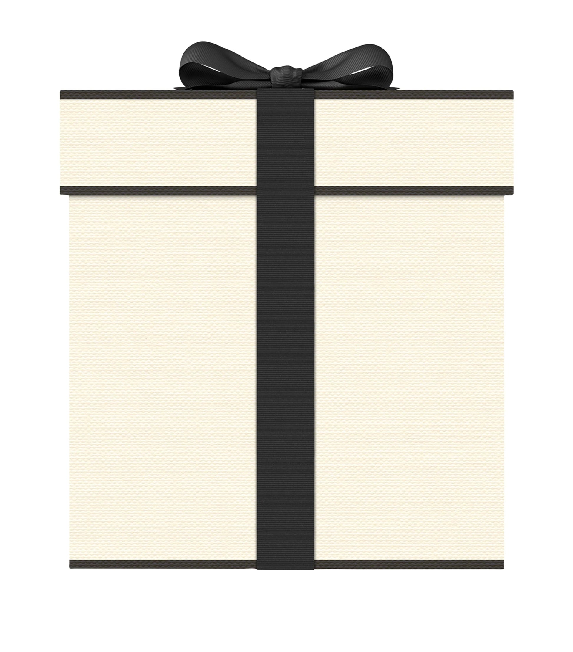 Wood Sage & Sea Salt Deluxe Candle (600g)