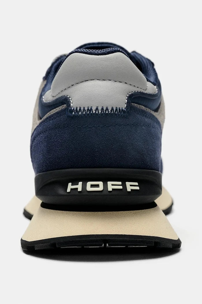 Hoff CITY DARK BLUE мъжки маратонки