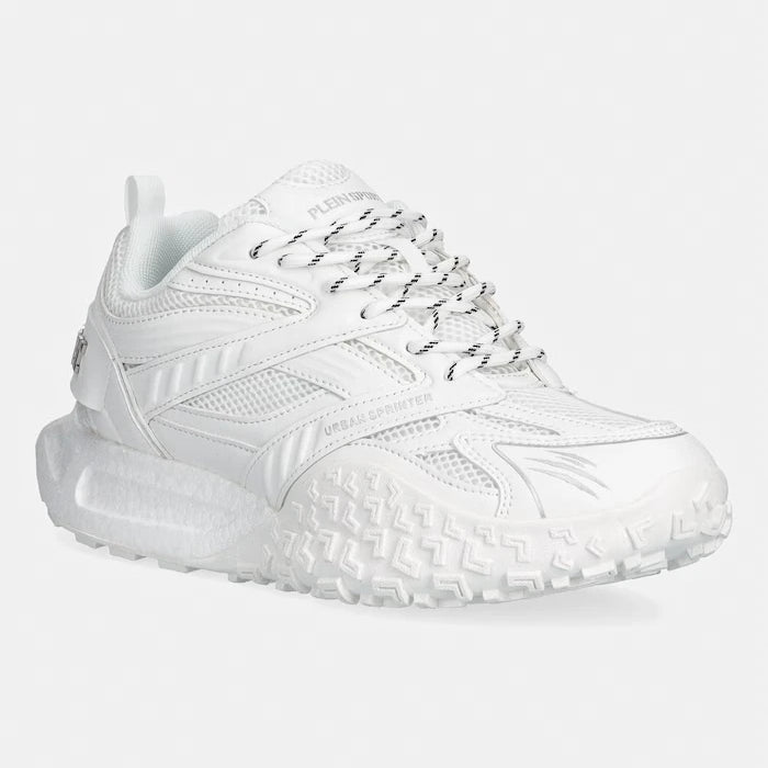 Plein Sport Urban Sprinter маратонки