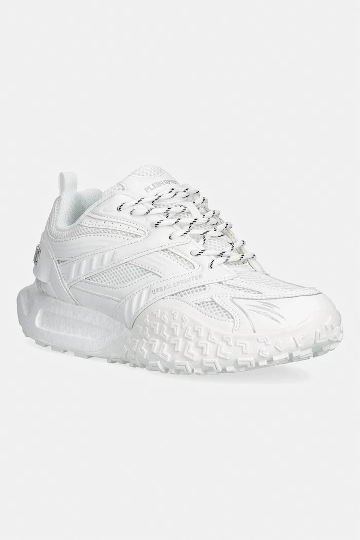 Plein Sport Urban Sprinter маратонки