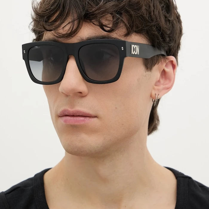 Слънчеви очила DSQUARED2