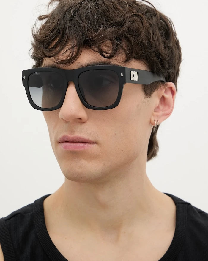 Слънчеви очила DSQUARED2