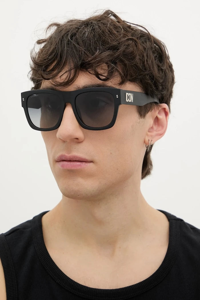 Слънчеви очила DSQUARED2