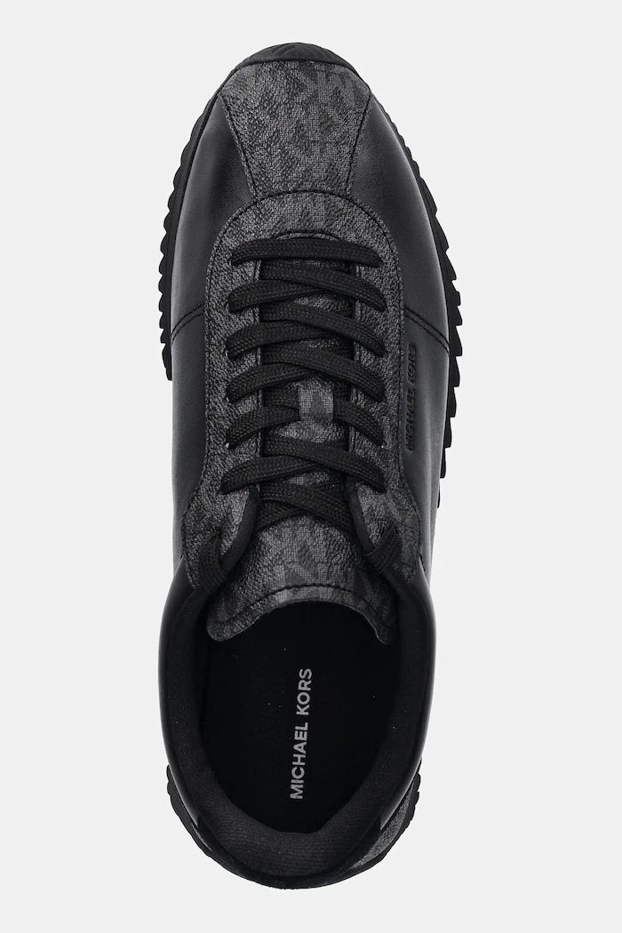 Маратонки Michael Kors Rhodes