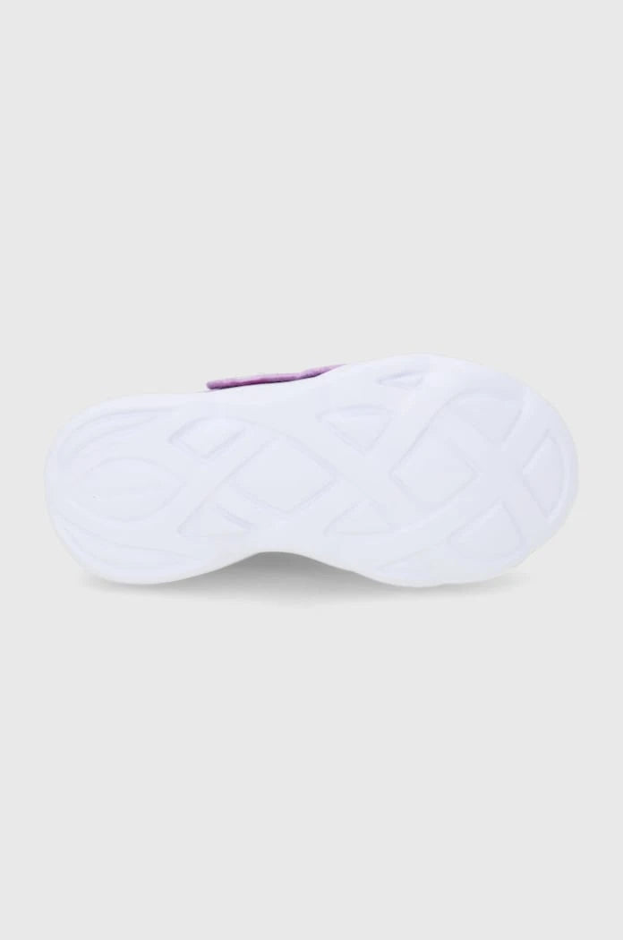 Детски обувки Skechers