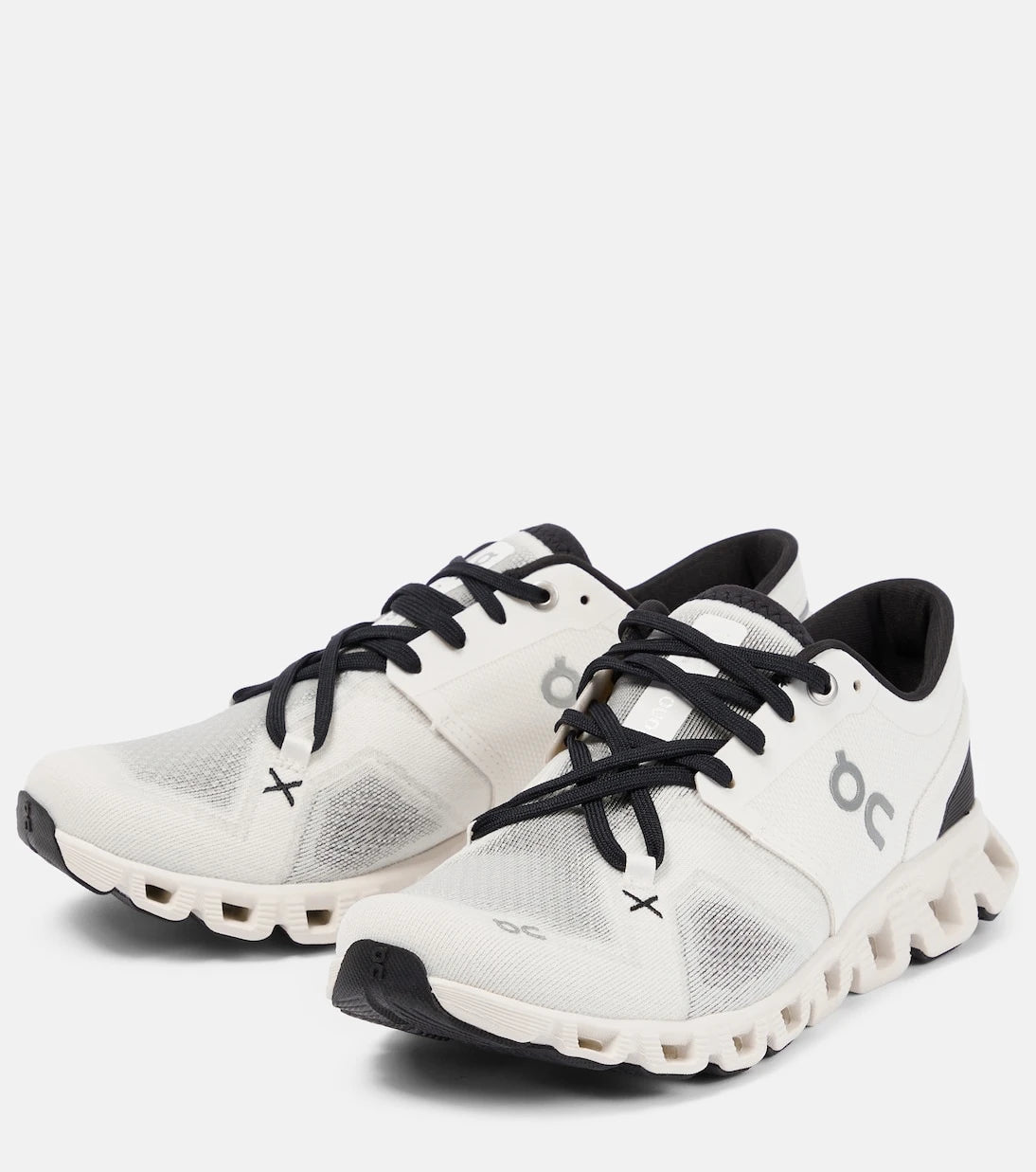 On - Cloud X3 sneakers