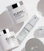 Elemis Dynamic Resurfacing Super-C Serum (30ml)