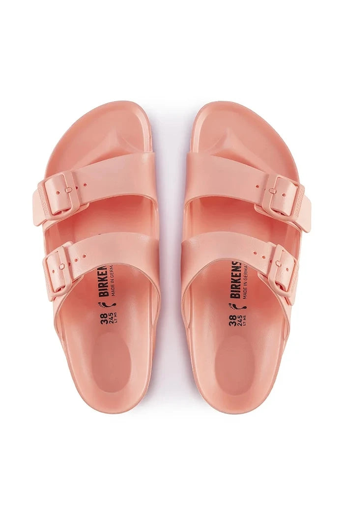Birkenstock чехли дамски Arizona