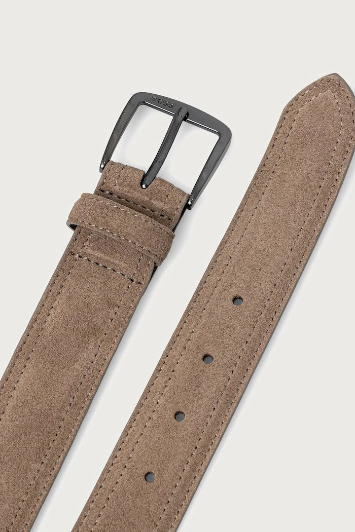 Erkek süet kemer Syhr-SdSw_Sz35