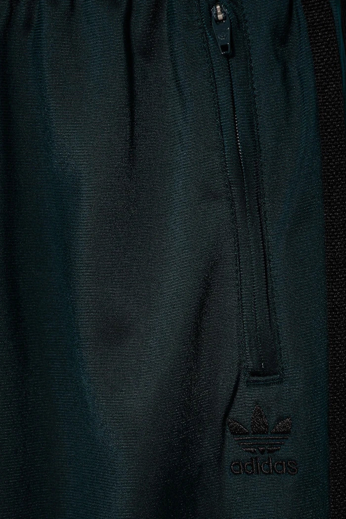 Çocuk spor pantolonu adidas Originals