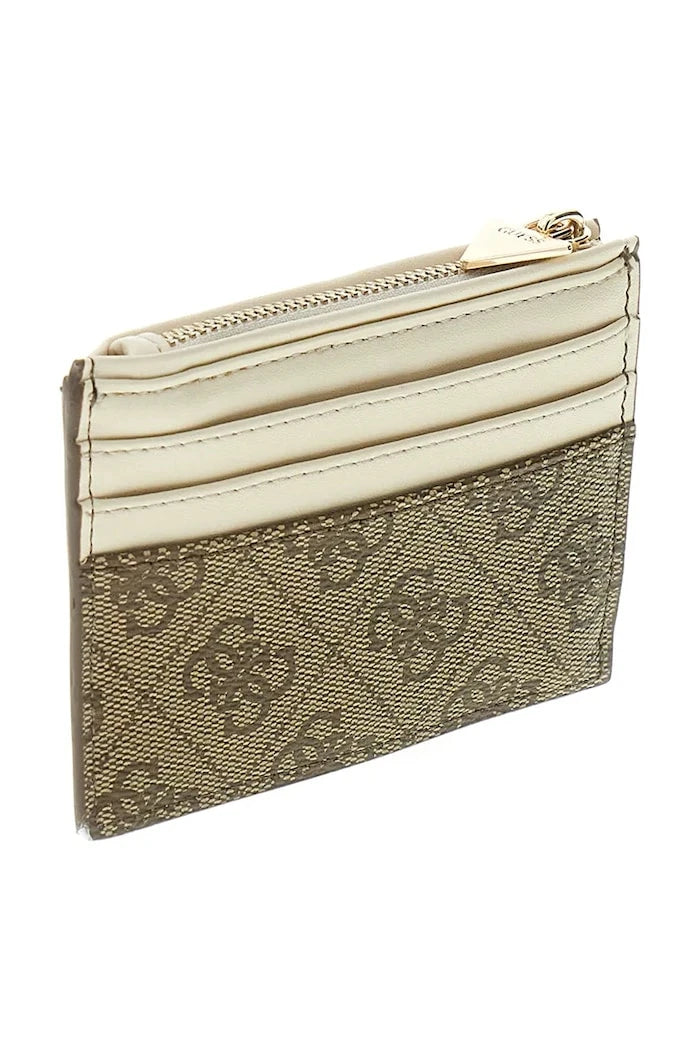 Guess портфейл за деца
