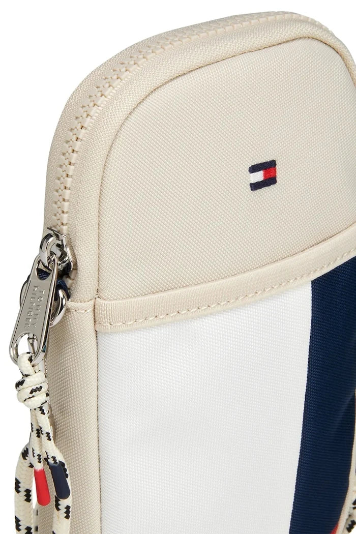 Tommy Hilfiger чанта през рамо за деца
