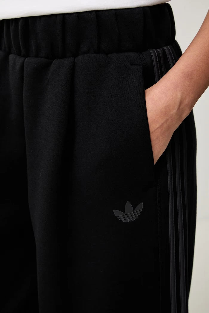 adidas Originals pamuklu kadın eşofman altı SST 2.0