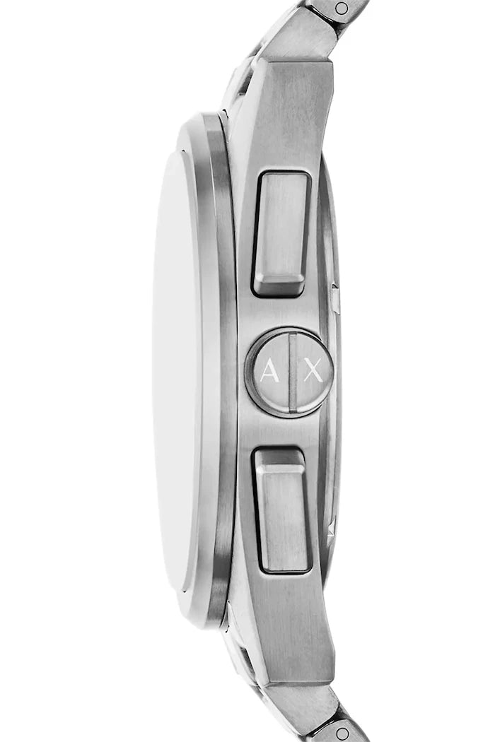 Часовник Armani Exchange PARKER