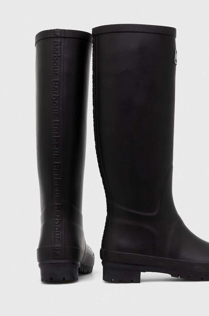 Гумени ботуши Barbour Abbey