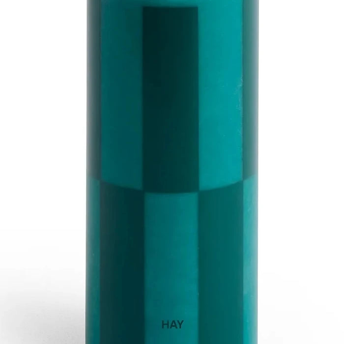 Декоративна свещ HAY Column Candle 6,5 x 15 cm