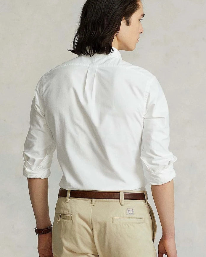 Polo Ralph Lauren - Gömlek