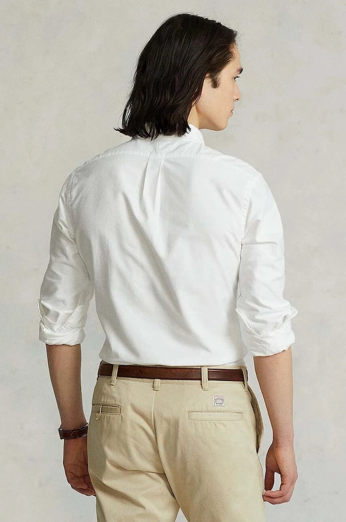 Polo Ralph Lauren - Риза