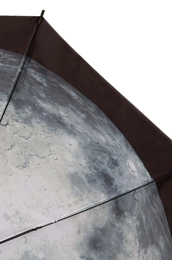 Balvi Moon Şemsiye