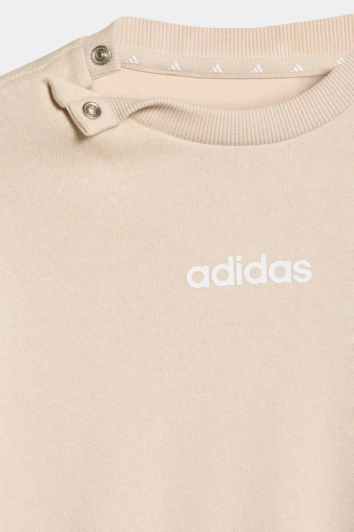 adidas Bebek Eşofmanı
