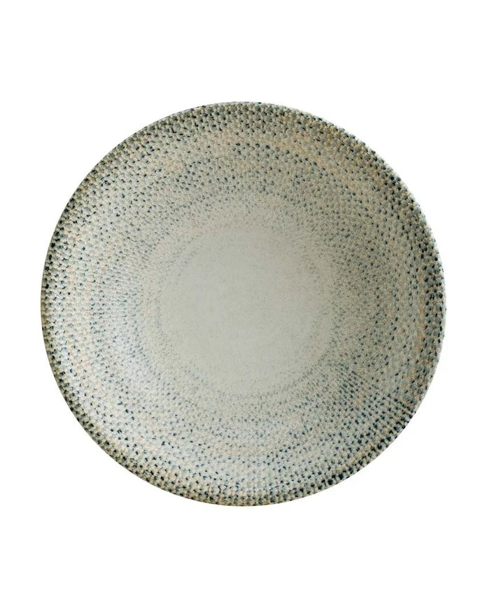 Дълбока чиния Bonna Sway Gourmet 20 cm