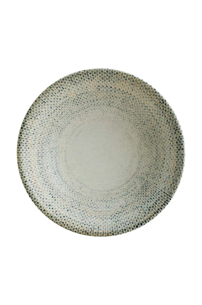 Дълбока чиния Bonna Sway Gourmet 20 cm