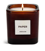 Paper Candle (260g)