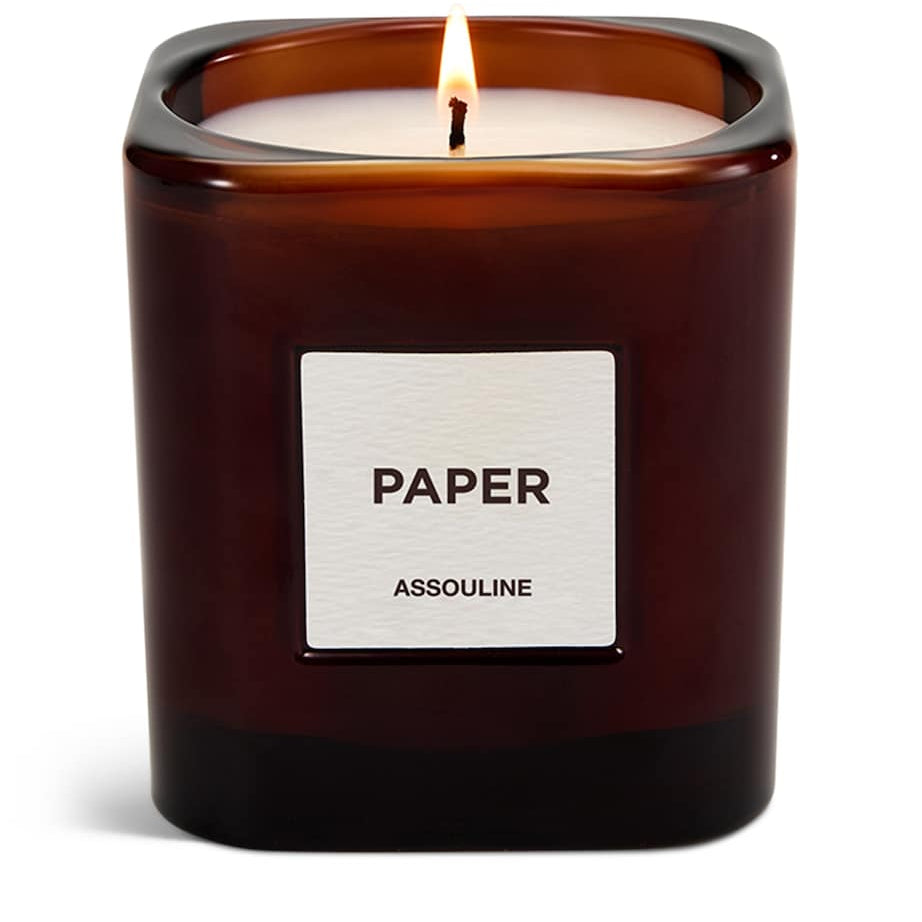 Paper Candle (260g)