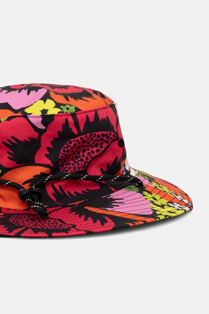 Rip Curl Капела дамски Farm Rio