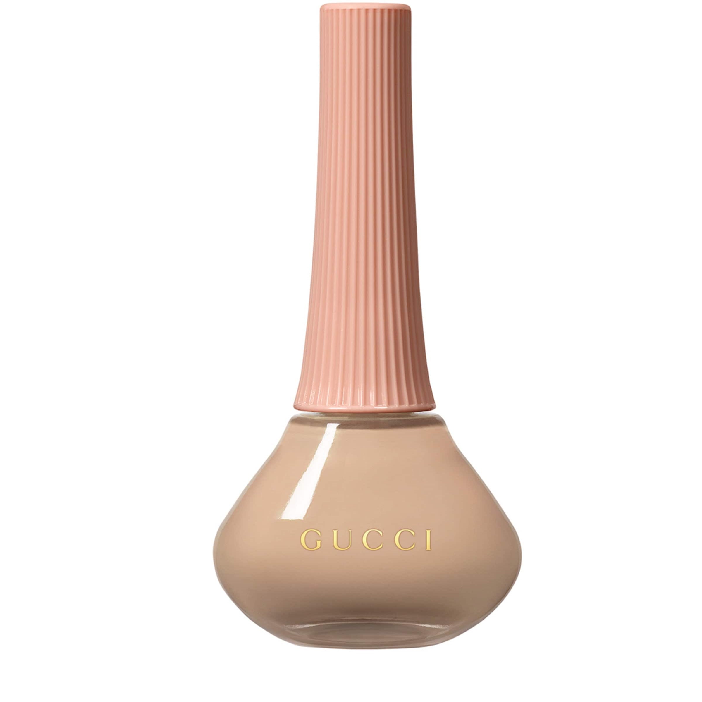 Vernis à Ongles Nail Polish