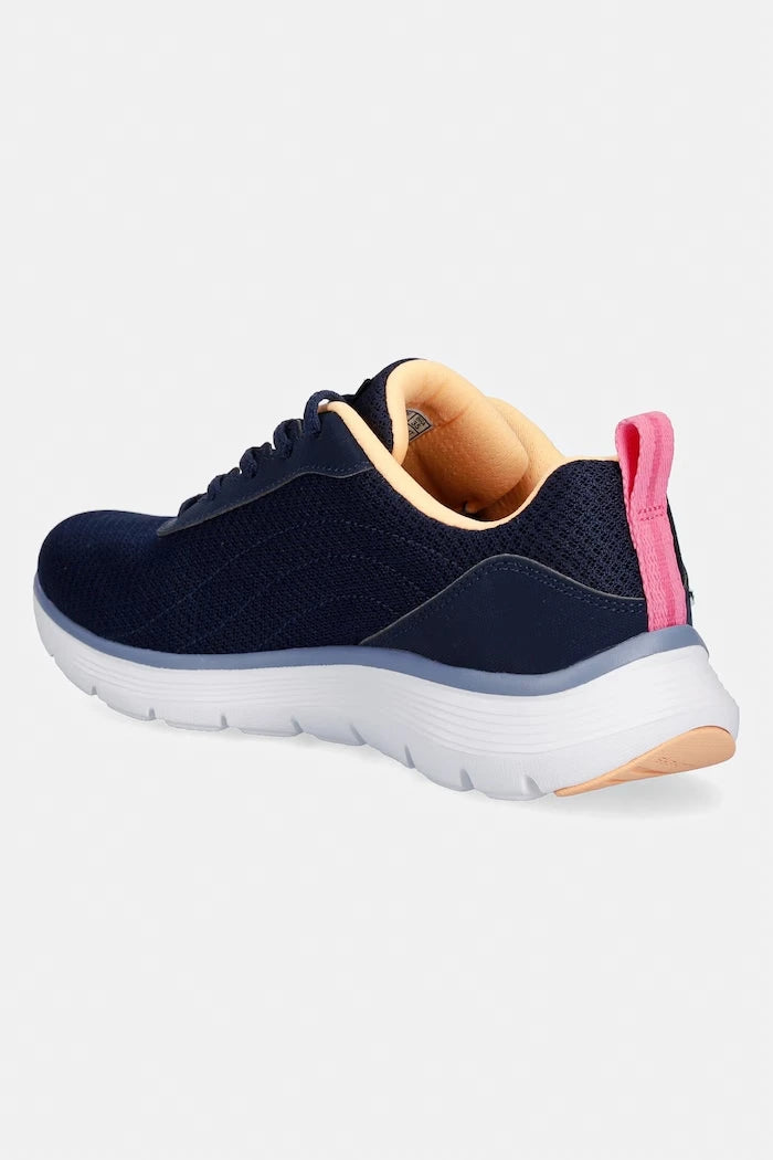Обувки за трениране Skechers Flex Appeal 5.0