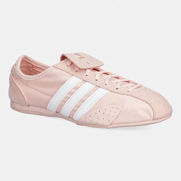 adidas by Stella McCartney Sportswear 76 маратонки дамски