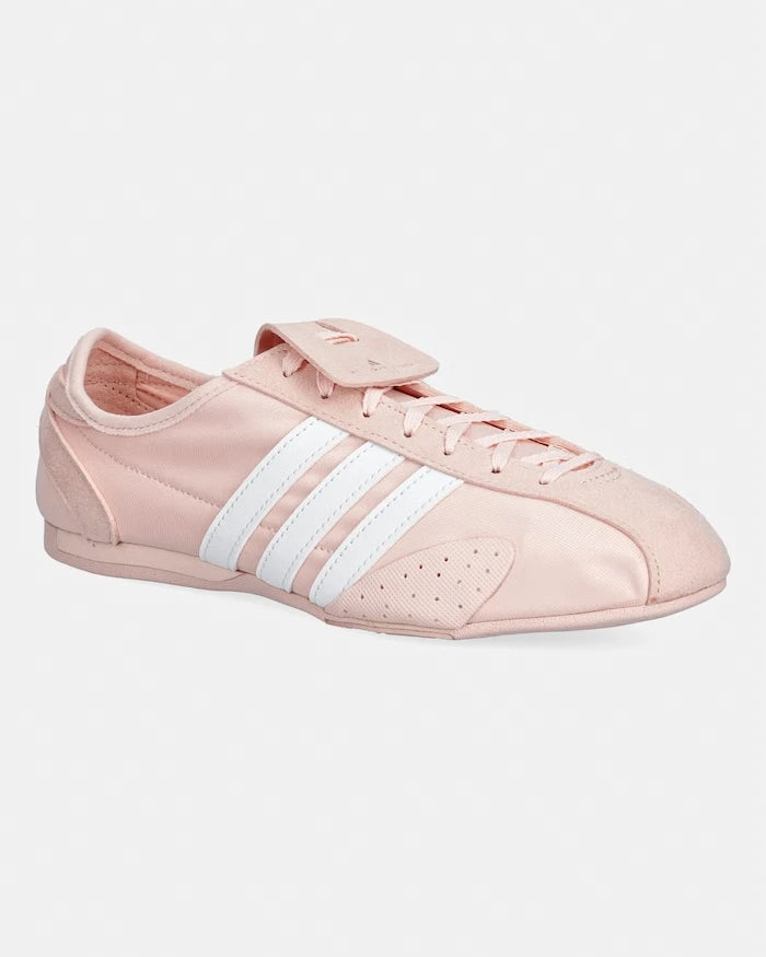 adidas by Stella McCartney Sportswear 76 маратонки дамски