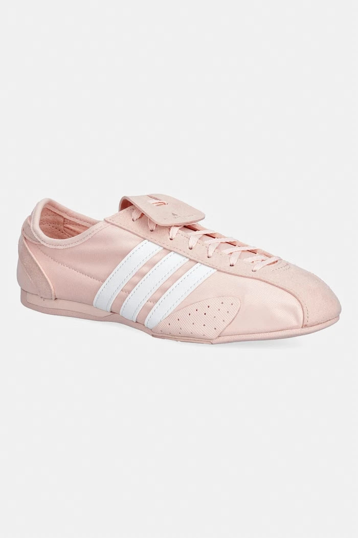 adidas by Stella McCartney Sportswear 76 маратонки дамски