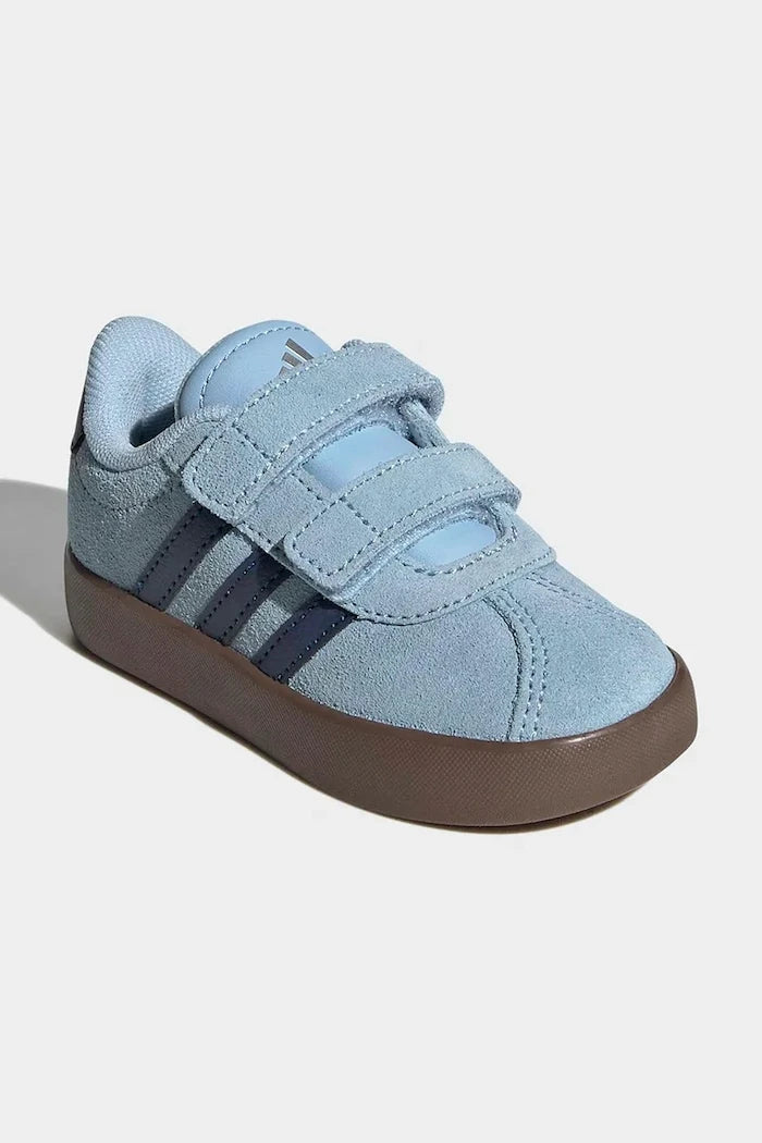 adidas VL COURT 3.0 маратонки за деца
